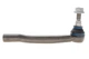 Наконечник тяги рульової (R) Fiat Ducato 2.0-3.0 06- (L=209mm) - изображение 1