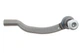 Наконечник тяги рульової (R) Fiat Ducato 2.0-3.0 06- (L=209mm) - изображение 5