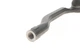 Наконечник тяги рульової (R) Renault Megane III/Scenic III 08-/Fluence 10- - изображение 4