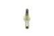 Наконечник тяги рульової MB Sprinter (B901-B904)/ VW LT 28-46, 96-06, Л=П - изображение 4