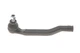 Наконечник тяги рульової (R) Renault Megane III/Scenic III 08-/Fluence 10- - изображение 7
