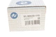 Наконечник тяги рульової (R) Renault Megane III/Scenic III 08-/Fluence 10- - изображение 8
