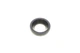 Сальник форсунки Mazda 3/6 2.0 DI 05-10 - изображение 2