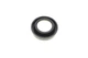 Сальник форсунки Mazda 3/6 2.0 DI 05-10 - изображение 4