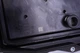 Фільтр АКПП Jeep Grand Cherokee III/IV 3.0 CRD 06-/Iveco Daily 2.3-3.0 D 11-14 (з піддоном в зборі) - изображение 3