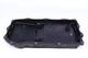 Фільтр АКПП Jeep Grand Cherokee III/IV 3.0 CRD 06-/Iveco Daily 2.3-3.0 D 11-14 (з піддоном в зборі) - изображение 5