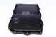 Фільтр АКПП Jeep Grand Cherokee III/IV 3.0 CRD 06-/Iveco Daily 2.3-3.0 D 11-14 (з піддоном в зборі) - изображение 6