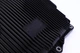 Фільтр АКПП Jeep Grand Cherokee III/IV 3.0 CRD 06-/Iveco Daily 2.3-3.0 D 11-14 (з піддоном в зборі) - изображение 8