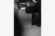 Коврики EVA (Серые) для BMW 3 серия E46 1998-2006 гг - изображение 5