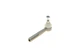 Наконечник тяги рульової Opel Astra G 1.2-2.2 98-09 - изображение 2