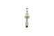 Наконечник тяги рульової Opel Astra G 1.2-2.2 98-09 - изображение 3
