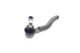 Наконечник тяги рульової (R) Toyota Corolla/Prius/Yaris 00- - изображение 5