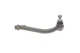Наконечник тяги рульової (L) Hyundai IX55/Santa Fe I-II/Kia Sorento II 04- - изображение 4