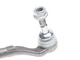 Наконечник тяги рульової (R) BMW 3 (F30/F35)/4 (F32/F33) 11- - изображение 2