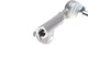 Наконечник тяги рульової (R) BMW 3 (F30/F35)/4 (F32/F33) 11- - изображение 4
