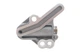 Комплект ланцюга ГРМ BMW 3 (E93/F30)/X3 (F25)/X5 (F15) 06-18 (z=86/70) (N47/B47), (ланцюг INA) - изображение 10