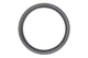 Комплект ланцюга ГРМ BMW 3 (E93/F30)/X3 (F25)/X5 (F15) 06-18 (z=86/70) (N47/B47), (ланцюг INA) - изображение 13