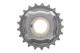 Комплект ланцюга ГРМ BMW 3 (E93/F30)/X3 (F25)/X5 (F15) 06-18 (z=86/70) (N47/B47), (ланцюг INA) - изображение 19