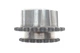 Комплект ланцюга ГРМ BMW 3 (E93/F30)/X3 (F25)/X5 (F15) 06-18 (z=86/70) (N47/B47), (ланцюг INA) - изображение 20