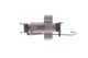Комплект ланцюга ГРМ Citroen Berlingo/Jumpy/Peugeot Expert/Partner 18- - изображение 9