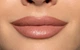 Konturówka do ust Pupa Vamp! dwustronna 003 Warm Nude 1 g (8011607374212) - obraz 2