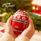 Електрогрілка для рук Xiaomi SOTHING DSHJ-S-2520 Fair Isle - зображення 2