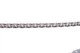 Комплект ланцюга ГРМ Land Rover Defender/Discovery/Range Rover Evoque 2.0SD4/2.2SD4/2.2TD4 18- - изображение 12