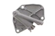 Комплект ланцюга ГРМ Skoda Fabia 1.2i 01-08, 40/44kw, AWY/BMD/BBM/CHFA, (ланцюг INA) - изображение 10