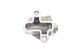 Комплект ланцюга ГРМ Ford Transit 2.4DI/2.2-2.4TDCI 06-, (ланцюг INA) - изображение 4