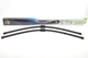 Щітки склоочисника (650/650mm) VW Touareg 02-/ MB E-class (W211) 02-08 - изображение 2