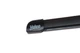 Щітки склоочисника (650/650mm) VW Touareg 02-/ MB E-class (W211) 02-08 - изображение 4