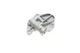 Комплект ланцюга ГРМ Seat Ibiza IV/Toledo IV 1.2 08-15/Skoda Fabia/Rapid 1.2 07-14, (ланцюг INA) - изображение 9