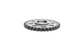 Комплект ланцюга ГРМ Seat Ibiza IV/Toledo IV 1.2 08-15/Skoda Fabia/Rapid 1.2 07-14, (ланцюг INA) - изображение 11