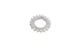 Комплект ланцюга ГРМ Seat Ibiza IV/Toledo IV 1.2 08-15/Skoda Fabia/Rapid 1.2 07-14, (ланцюг INA) - изображение 13