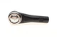 Наконечник тяги рульової Mazda CX-5 11-17 (L=100mm) - изображение 3