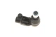 Наконечник тяги рульової (R) Opel Astra F 91-02/Vectra A 88-95/Saab 9-3 98-03/Saab 900 II 93-98 - изображение 2