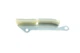 Комплект ланцюга ГРМ Fiat Ducato/Peugeot/Citroen/Iveco 3.0 JTD 11- - изображение 6