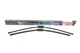 Щітки склоочисника (750/650мм) Renault Scenic III/Grand Scenic III 1.2-2.0 09- - изображение 1