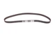 Комплект ГРМ Citroen Berlingo/Jumpy/Peugeot 307/406 2.0HDi 99-11/Fiat Scudo 2.0JTD 99-06 (25x141z) - изображение 4