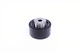 Комплект ГРМ Citroen C5 I-II/C8//Peugeot 406 2.2 HDi 01-, (DW12TED4) - изображение 12