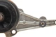 Комплект ГРМ + помпа Audi A4/A6/A7/Q5/Skoda Octavia/VW Golf VIII 2.0 TDI 18- - изображение 6