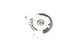 Комплект ГРМ + помпа Opel Astra/Vectra/Omega B 1.8-2.0i 91- - изображение 11