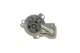 Комплект ГРМ + помпа Audi A1/Skoda Fabia/VW Polo 1.4 TDI 14- (25x145z) - изображение 11