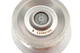 Комплект ГРМ + помпа Opel Astra/Vectra/Omega B 1.8-2.0i 91- - изображение 16
