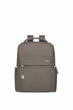 Рюкзак Samsonite MOVE 5.0 LIGHT BEIGE 32x25x12 KP0*15097 - зображення 1