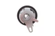 Комплект ГРМ + ПНВТ VW LT 96-06/VW T4 2.5TDI 91-03/Volvo S70/S80 2.5TDI 97-06 (21x81z/26x122z) - изображение 7