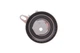 Комплект ГРМ + ПНВТ VW LT 96-06/VW T4 2.5TDI 91-03/Volvo S70/S80 2.5TDI 97-06 (21x81z/26x122z) - изображение 8
