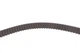 Комплект ГРМ + ПНВТ VW LT 96-06/VW T4 2.5TDI 91-03/Volvo S70/S80 2.5TDI 97-06 (21x81z/26x122z) - изображение 12