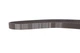 Комплект ГРМ + ПНВТ VW LT 96-06/VW T4 2.5TDI 91-03/Volvo S70/S80 2.5TDI 97-06 (21x81z/26x122z) - изображение 13