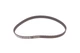 Комплект ГРМ + ПНВТ VW LT 96-06/VW T4 2.5TDI 91-03/Volvo S70/S80 2.5TDI 97-06 (21x81z/26x122z) - изображение 17
